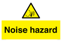 warning-noise-hazard~